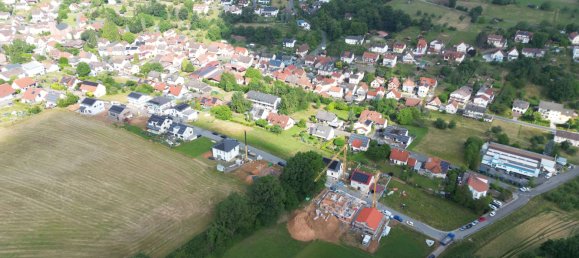 Terreno em Odenwaldkreis, Germany 539 m² N.º 30513 3