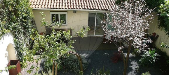 2 Schlafzimmer Wohnung in Lisbon, Portugal, Nr. 120093 27