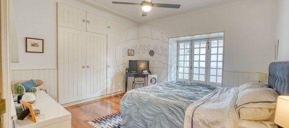 2 Schlafzimmer Wohnung in Lisbon, Portugal, Nr. 120093 17