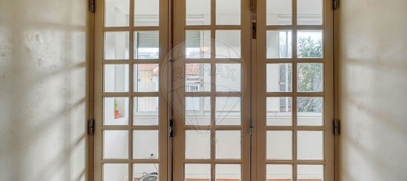 2 Schlafzimmer Wohnung in Lisbon, Portugal, Nr. 120093 20