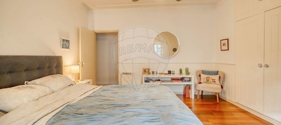 2 Schlafzimmer Wohnung in Lisbon, Portugal, Nr. 120093 21