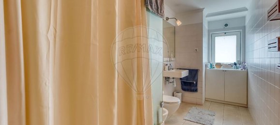 2 Schlafzimmer Wohnung in Lisbon, Portugal, Nr. 120093 4