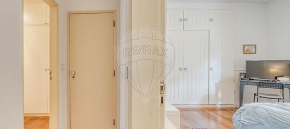 2 Schlafzimmer Wohnung in Lisbon, Portugal, Nr. 120093 23