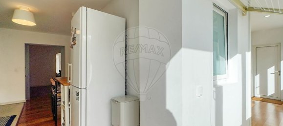 2 Schlafzimmer Wohnung in Lisbon, Portugal, Nr. 120093 9