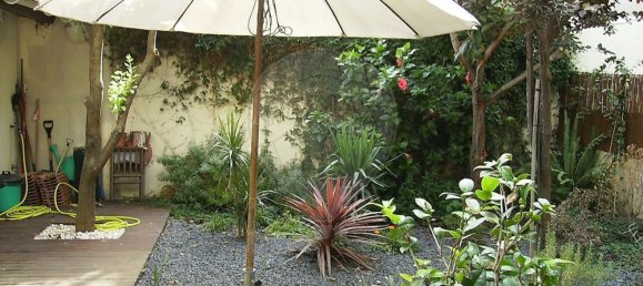 2 Schlafzimmer Wohnung in Lisbon, Portugal, Nr. 120093 26