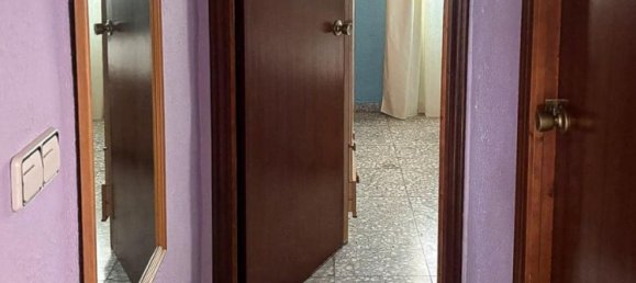 3 bedrooms Apartment in Alicante, Spain No. 174633 12