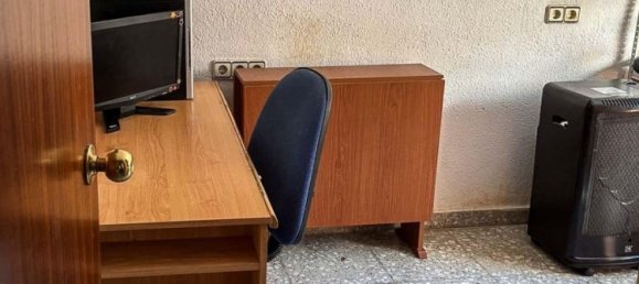 3 bedrooms Apartment in Alicante, Spain No. 174633 14