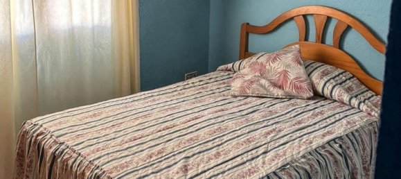 3 bedrooms Apartment in Alicante, Spain No. 174633 10