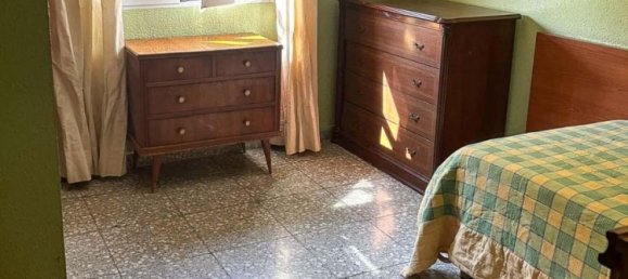 3 bedrooms Apartment in Alicante, Spain No. 174633 9