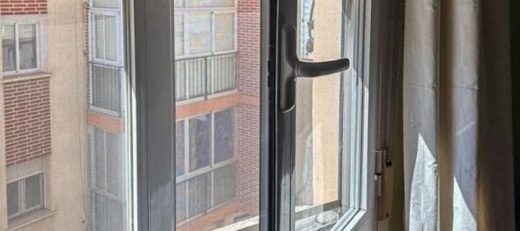 3 bedrooms Apartment in Alicante, Spain No. 174633 17