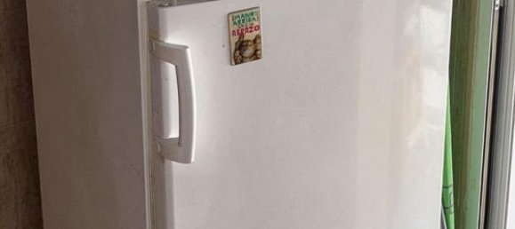 3 bedrooms Apartment in Alicante, Spain No. 174633 8