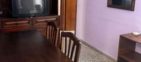 3 bedrooms Apartment in Alicante, Spain No. 174633 5