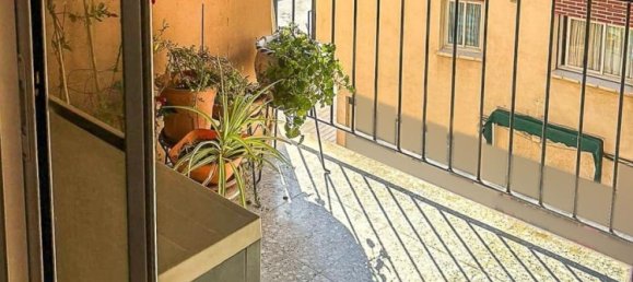3 bedrooms Apartment in Alicante, Spain No. 174633 18