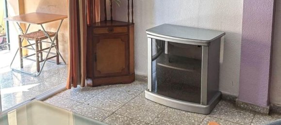 3 bedrooms Apartment in Alicante, Spain No. 174633 3