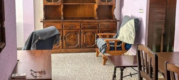 3 bedrooms Apartment in Alicante, Spain No. 174633 4