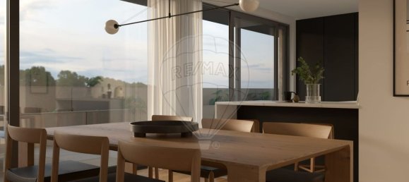 2 Schlafzimmer Wohnung in Porto, Portugal, Nr. 81834 5