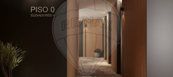 2 Schlafzimmer Wohnung in Porto, Portugal, Nr. 81834 3