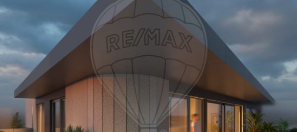 2 Schlafzimmer Wohnung in Porto, Portugal, Nr. 81834 8