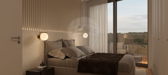 2 Schlafzimmer Wohnung in Porto, Portugal, Nr. 81834 6