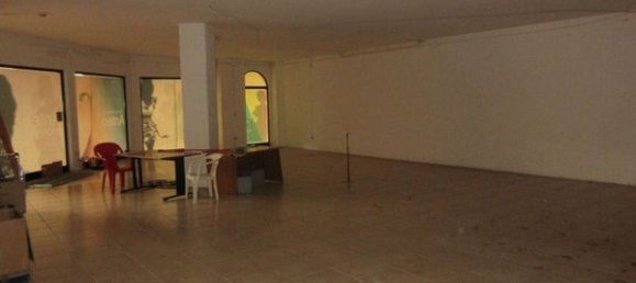 147m² Commercial property in Anzio, Italy No. 103328 5