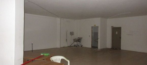 147m² Commercial property in Anzio, Italy No. 103328 2