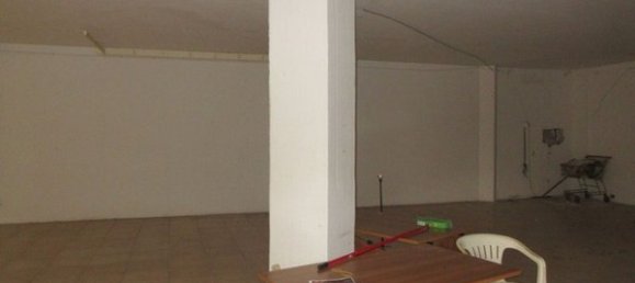 147m² Commercial property in Anzio, Italy No. 103328 4