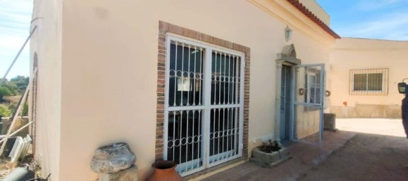 6 bedrooms House in Sao Bras de Alportel, Portugal No. 48844 14