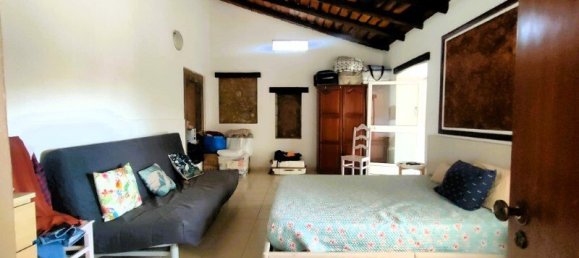 6 bedrooms House in Sao Bras de Alportel, Portugal No. 48844 10