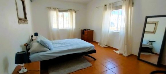 6 bedrooms House in Sao Bras de Alportel, Portugal No. 48844 7