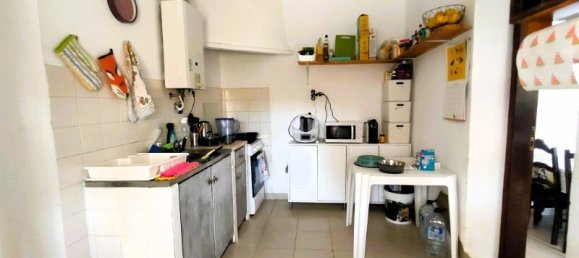 6 bedrooms House in Sao Bras de Alportel, Portugal No. 48844 6