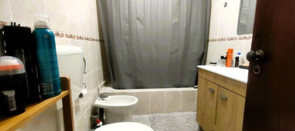 6 bedrooms House in Sao Bras de Alportel, Portugal No. 48844 9