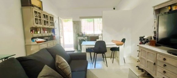 6 bedrooms House in Sao Bras de Alportel, Portugal No. 48844 4