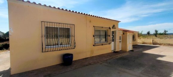 6 bedrooms House in Sao Bras de Alportel, Portugal No. 48844 16
