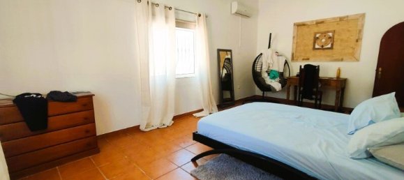 6 bedrooms House in Sao Bras de Alportel, Portugal No. 48844 8