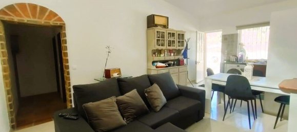6 bedrooms House in Sao Bras de Alportel, Portugal No. 48844 3
