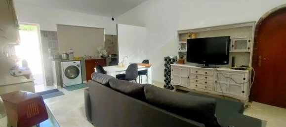 6 bedrooms House in Sao Bras de Alportel, Portugal No. 48844 5