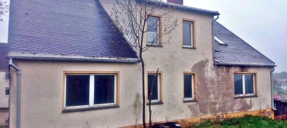 قطعة أرض في Mittelsachsen, Germany 200متر مربع رقم 284523 4