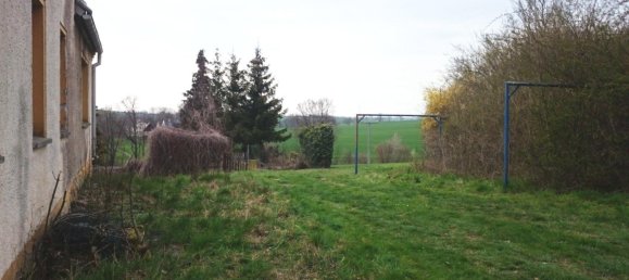 قطعة أرض في Mittelsachsen, Germany 200متر مربع رقم 284523 3