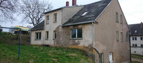 قطعة أرض في Mittelsachsen, Germany 200متر مربع رقم 284523 5