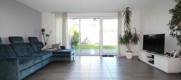 4 Schlafzimmer Stadthaus in Mönchengladbach, Germany, Nr. 229339 9