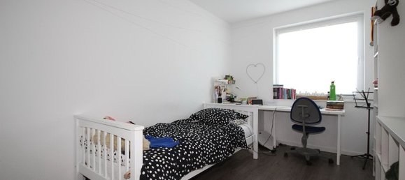 4 Schlafzimmer Stadthaus in Mönchengladbach, Germany, Nr. 229339 18