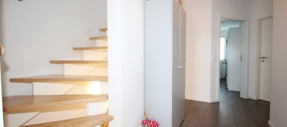 4 Schlafzimmer Stadthaus in Mönchengladbach, Germany, Nr. 229339 21