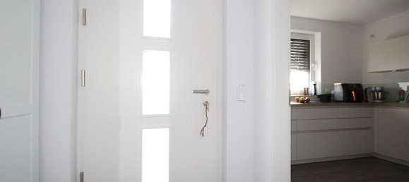 4 Schlafzimmer Stadthaus in Mönchengladbach, Germany, Nr. 229339 7