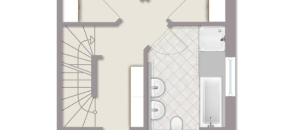 4 Schlafzimmer Stadthaus in Mönchengladbach, Germany, Nr. 229339 27