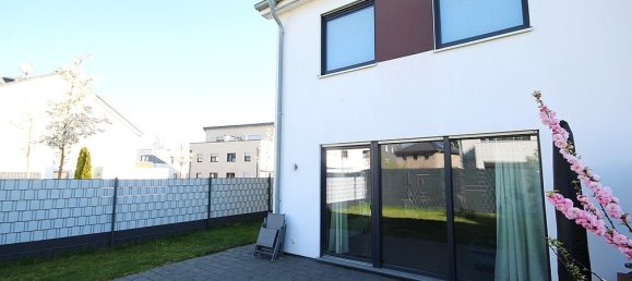 4 Schlafzimmer Stadthaus in Mönchengladbach, Germany, Nr. 229339 11