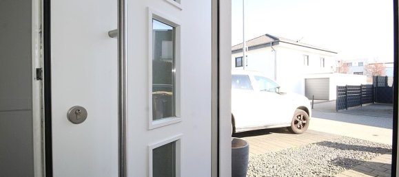 4 Schlafzimmer Stadthaus in Mönchengladbach, Germany, Nr. 229339 6