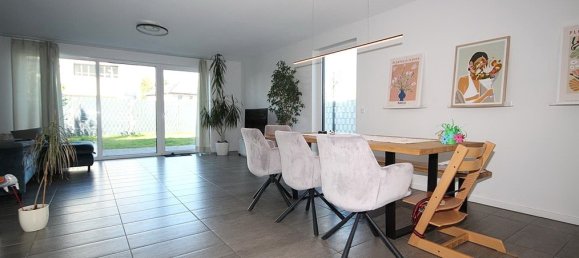 4 Schlafzimmer Stadthaus in Mönchengladbach, Germany, Nr. 229339 8