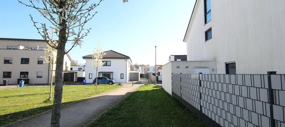 4 Schlafzimmer Stadthaus in Mönchengladbach, Germany, Nr. 229339 5