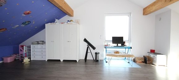 4 Schlafzimmer Stadthaus in Mönchengladbach, Germany, Nr. 229339 23