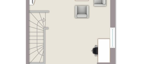 4 Schlafzimmer Stadthaus in Mönchengladbach, Germany, Nr. 229339 28